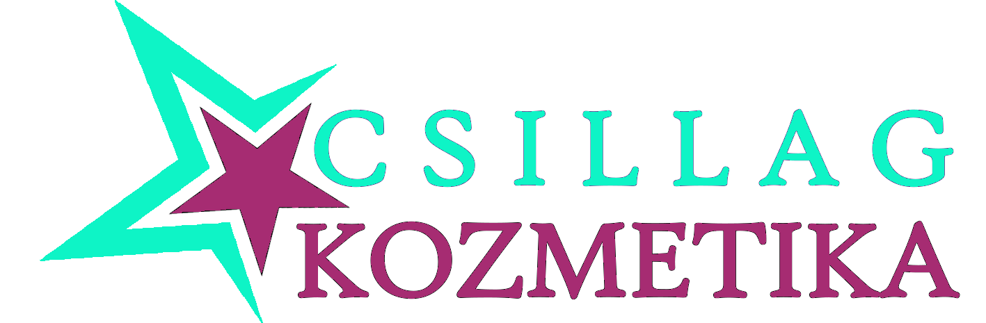 Csillag Kozmetika